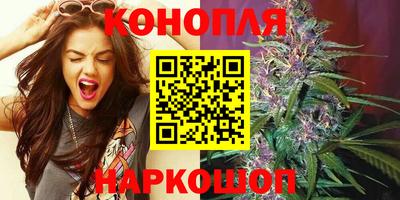 MDMA Premium VHQ Усть-Илимск
